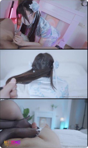 《魔神无双官网》又来了啊最新章节全文阅读 , 魔神...高清在线观看