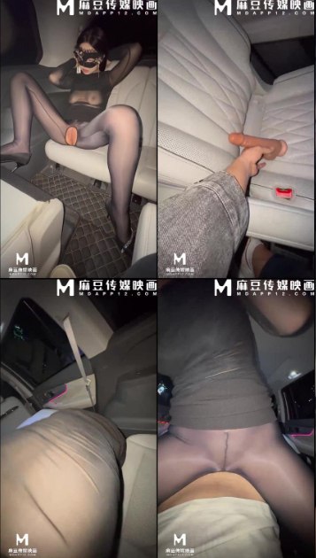 艳母肥臀マリさんの高清在线观看