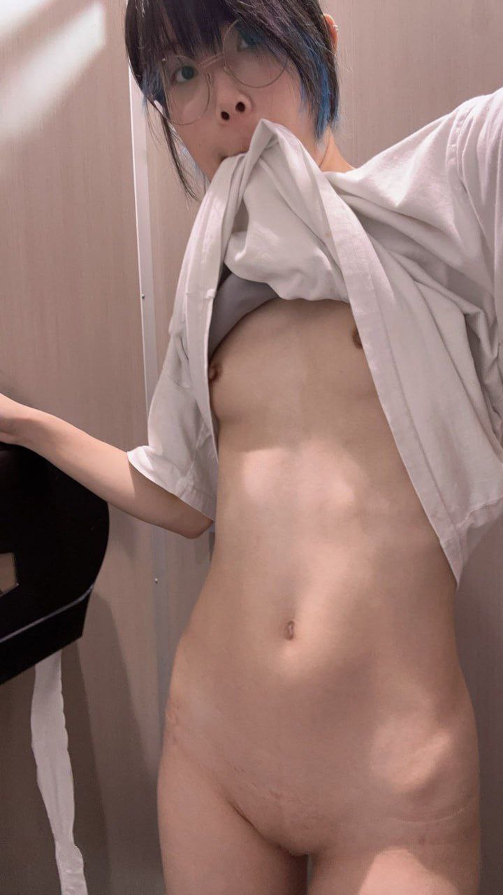艳妇臀荡乳欲伦岳TXT免费下载S1ガールズコレクションシリーズ高清在线观看