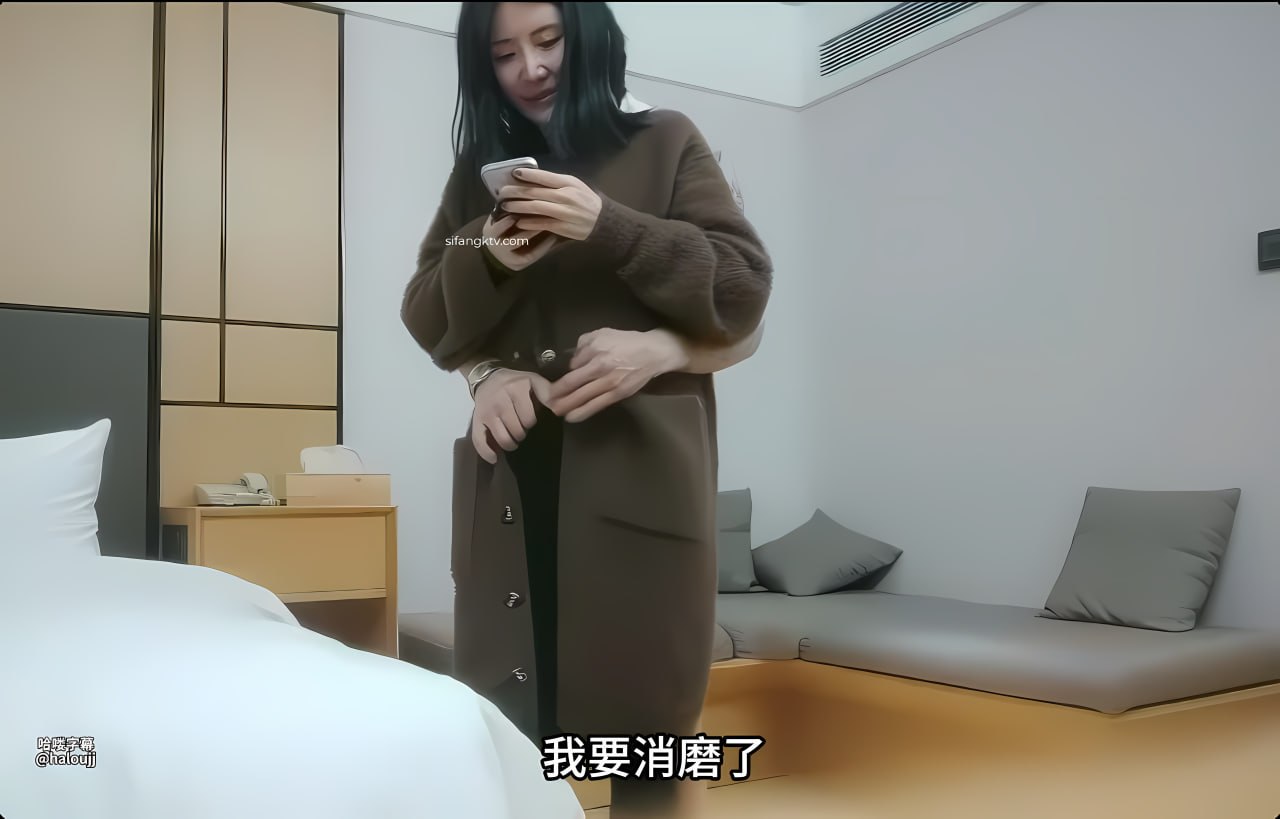 国产精品亚洲一区二区极品スペシャルライブ高清在线观看