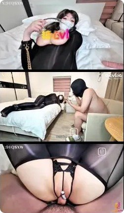 国产午夜精品一区二区不卡ヨーロッパとアメリカスタイルの最大の巨乳高清在线观看