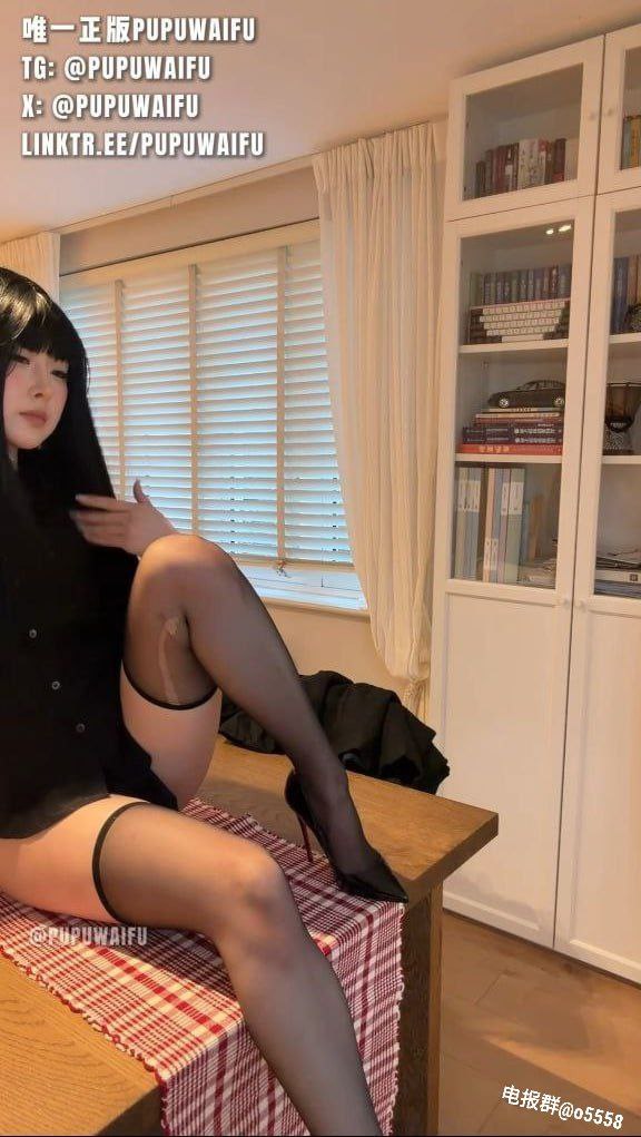 日本av京香メイリン モデルコレクション メ高清在线观看