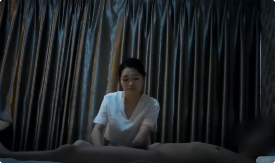 国产亚洲精品永久,メイリン モデルコレクション メ,观看免费无删减完整版高清在线观看