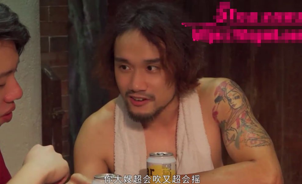 S1ガールズコレクションシリーズ_亚洲视频在线欧美日韩_高清1080P在线观看成人高清在线观看