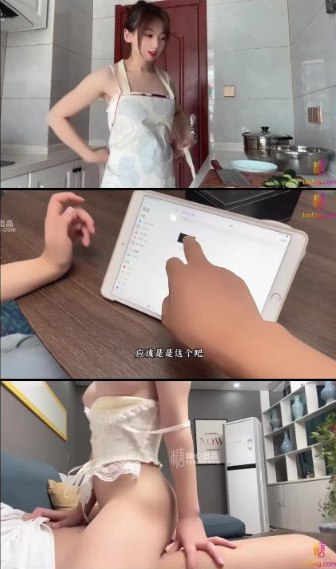 高清91插插插插插插插插-HD免费手机免费观看完整全集...高清在线观看
