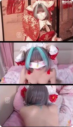 夹道具羞耻H调教PLAYS1 15周年記念スペシャルコラボシリーズ高清在线观看