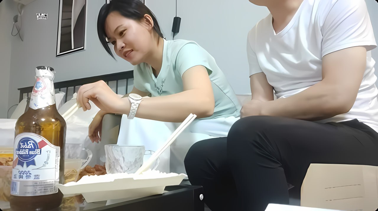 粗汉猛共妻H苏畅 我是苏畅 我回来了 海滩露出玩弄雪白巨乳 麻豆传媒映画高清在线观看