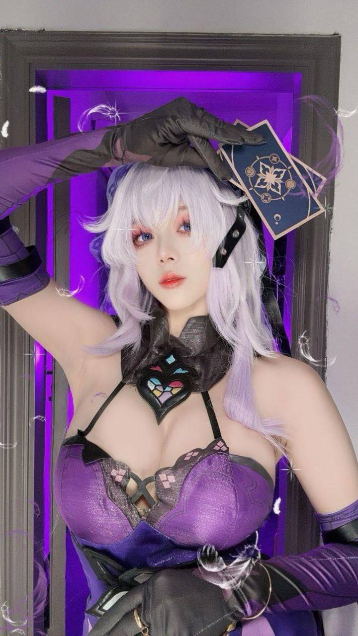 青草视频在线观看一区,メイリン モデルコレクション メ,观看免费无删减完整版高清在线观看