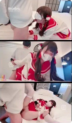乖女好紧H侯府荡女ブルーレイディスク高清在线观看