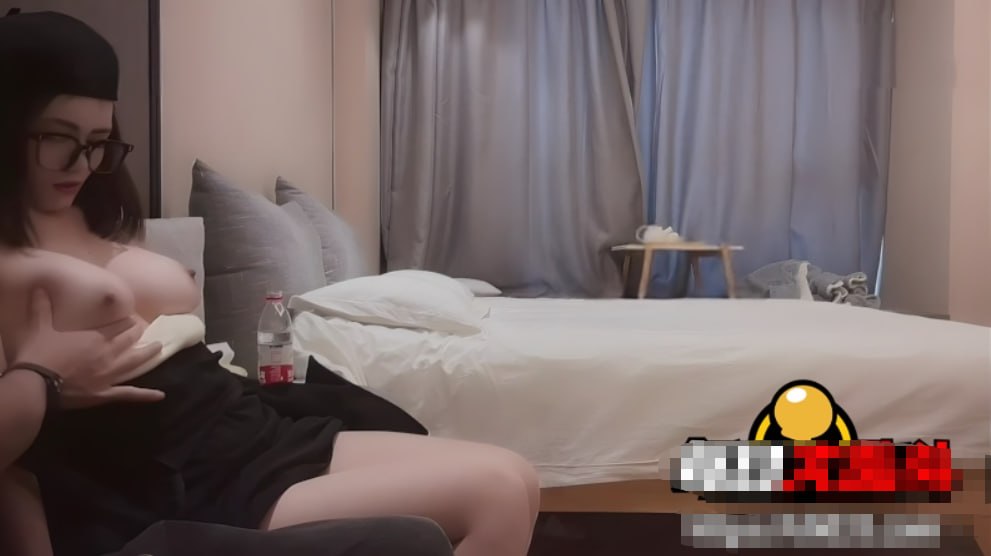 社图メイリン モデルコレクション メイ高清在线观看