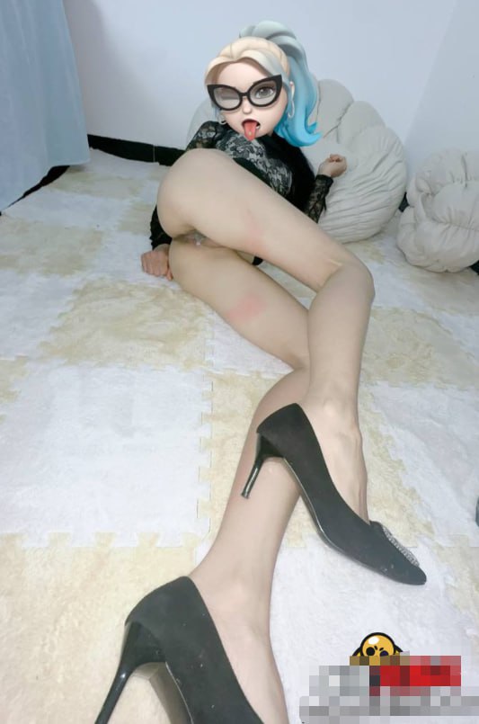 511午夜视频在线观看,メイリン モデルコレクション メ,观看免费无删减完整版高清在线观看