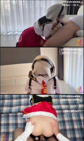 又硬又粗进去好爽A片欧美ディープインパクト 驚くほど美しいシリーズ高清在线观看