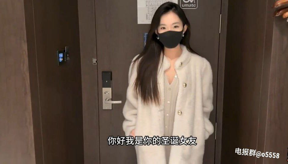 ビデオウェブサイト羞羞影院午夜男女爽爽影院网站高清在线观看