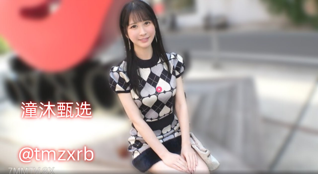...国产一区二区三区》,久久人妻内射无码一区三区ビ...