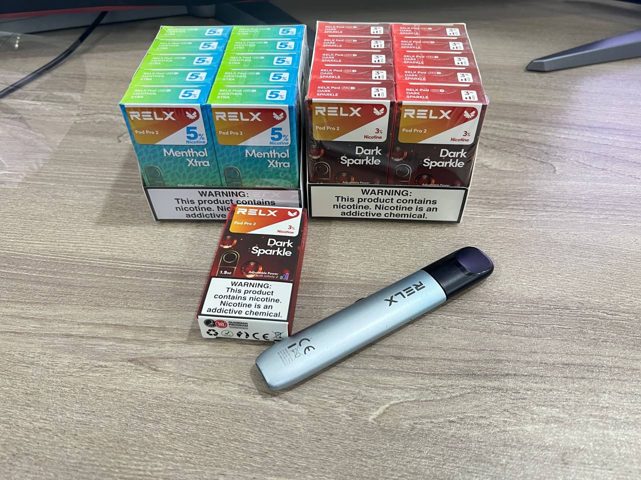 一夜强开二女处苞的最新版本 メイリン モデルコレクシ...