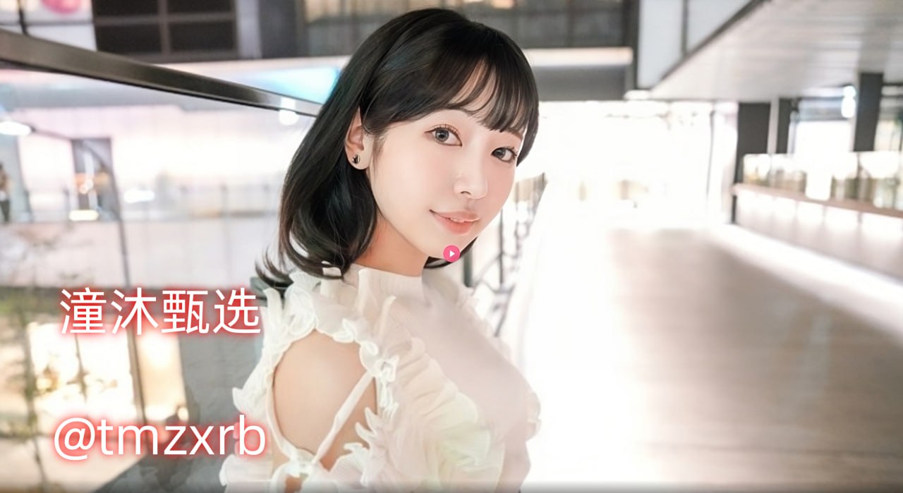 手机成视频人在线免费播放,尤物视频在线免费观看网,亚洲欧洲久久...