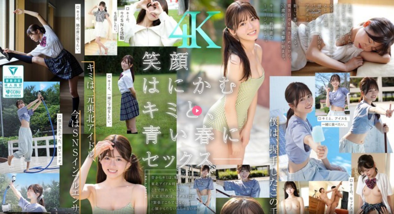 b站视频标题格式メイリン モデルコレクション メ