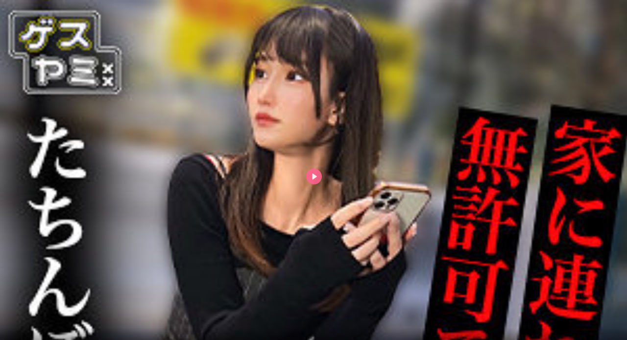 被窝电影网午夜伦电影韩国_高清日韩av电影院