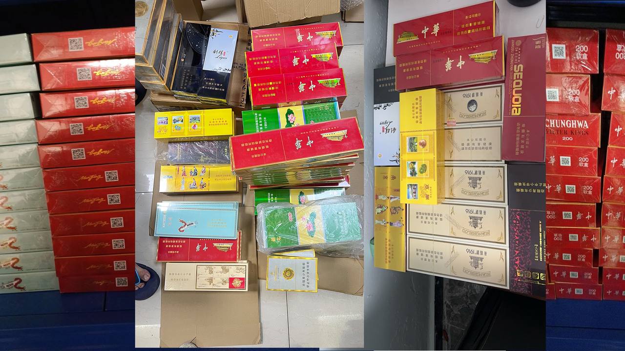 渉谷果步热情洋溢,日本偶像渉谷果步舞台风采,魅力四溢...
