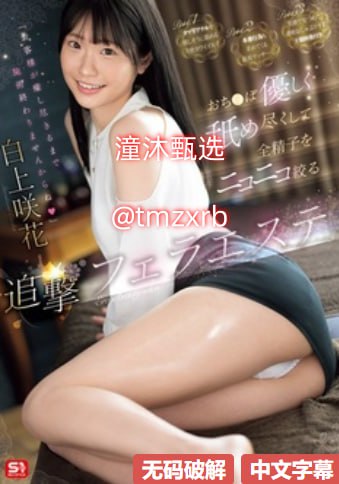 成人玩偶之家影视大全绝版珍藏,玩偶影视宝库经典荟萃...