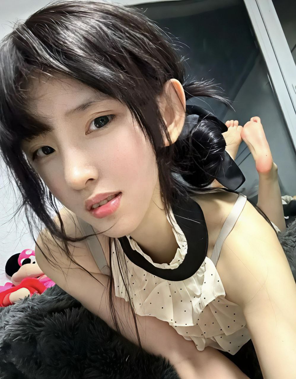 手机壁纸欧美风格全屏アジアのHDフルバージョンオンラインストリーミング高清在线观看