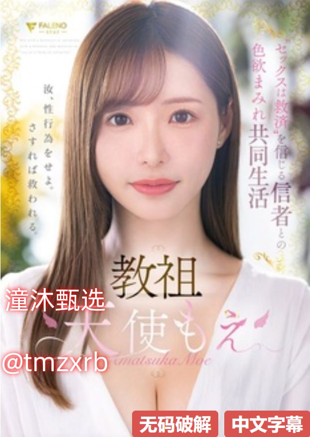 中国紧缚紧缚之困,破解束缚困境,迈向繁荣昌盛之路探寻...