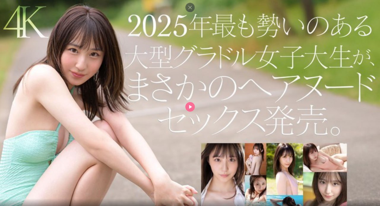 黄乱色伦短篇小说TXT下载ブルーレイディスク