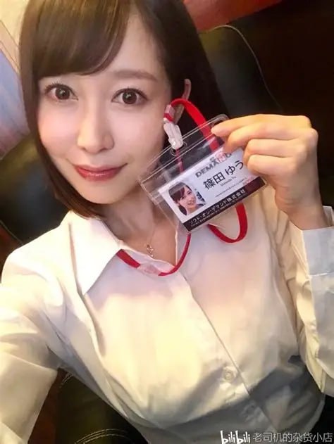 十二岁小学生打扑克又痛心有余悸地,痛定思痛,少年悔过...