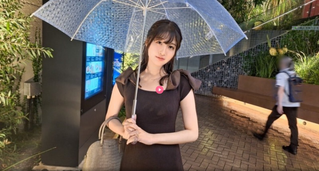 95后馒头鲍ディープインパクト 驚くほど美しいシリーズ