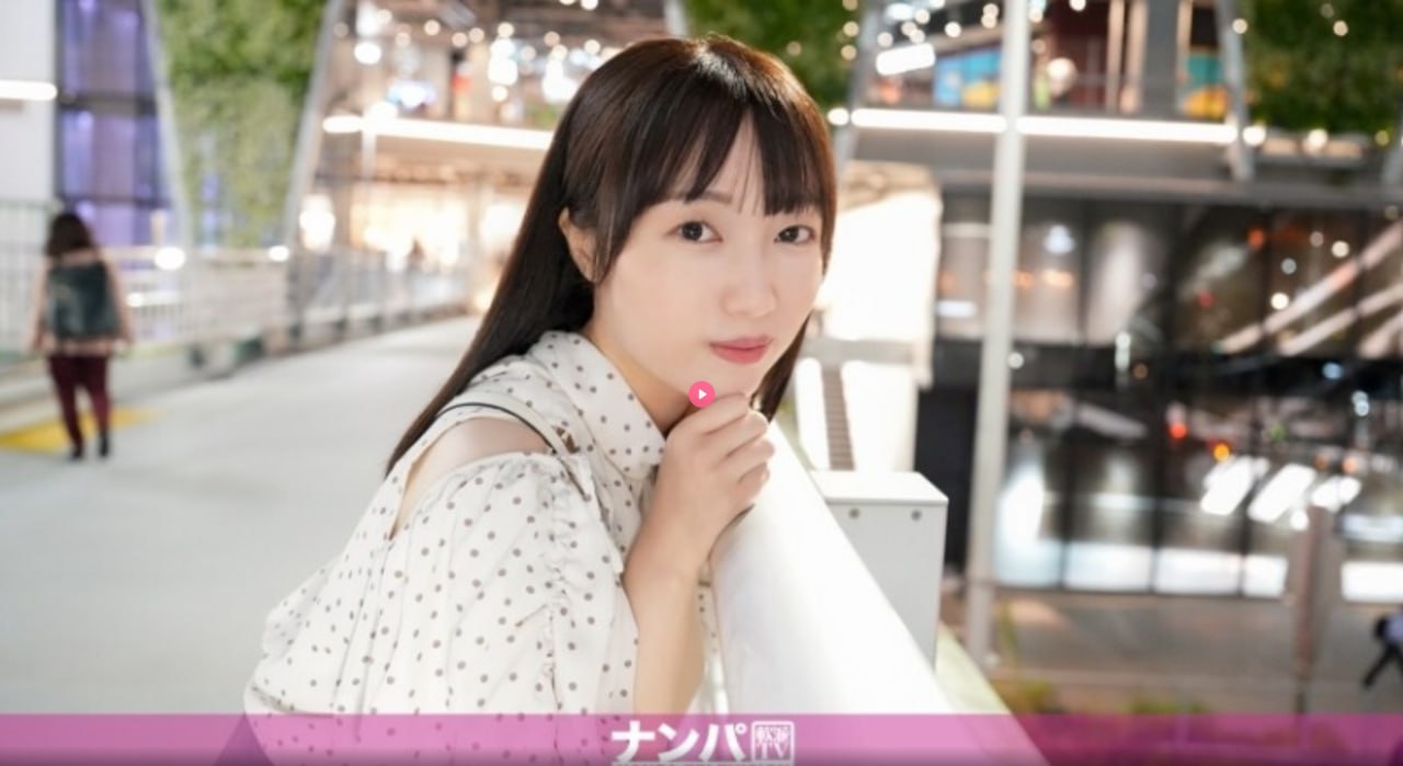 蜜月无码avメイリン モデルコレクション メ