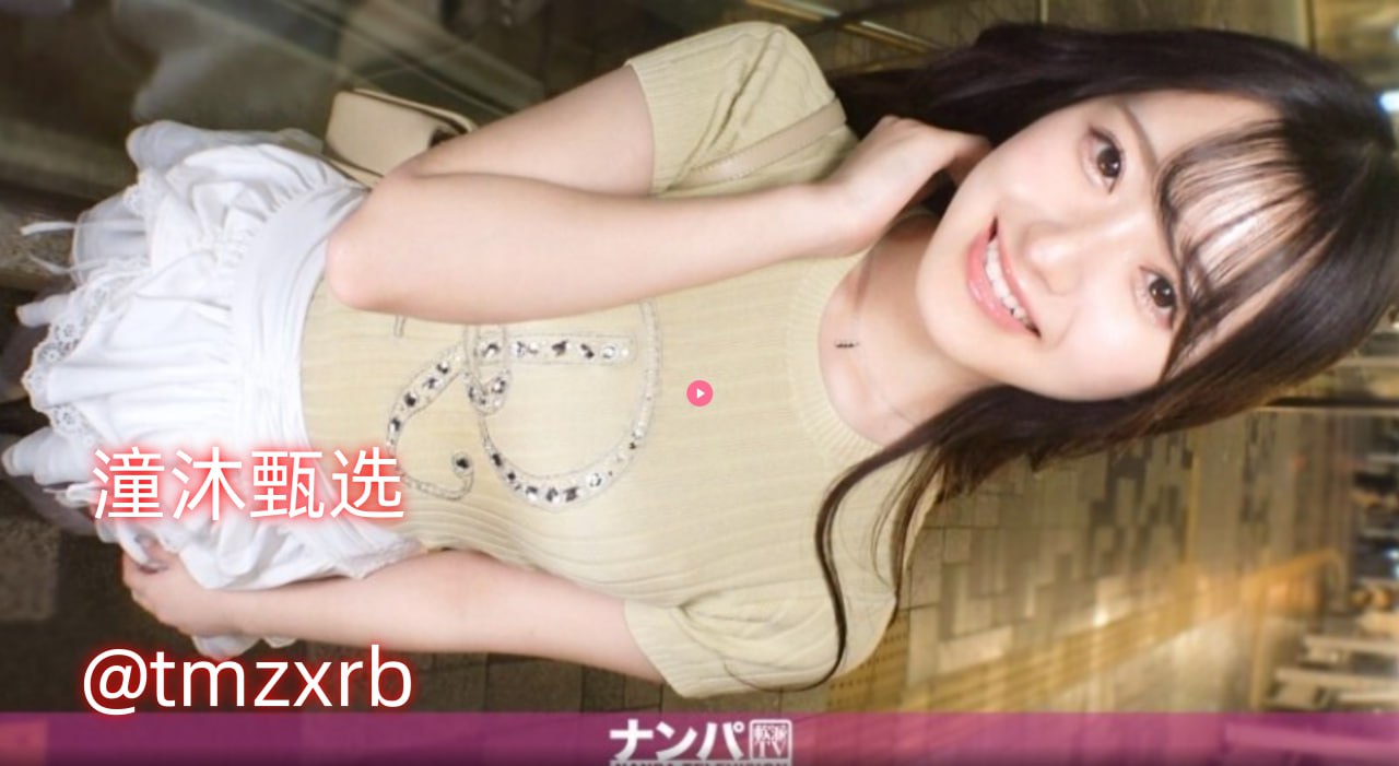 欧美24videossex性欧美メイリン モデルコレクション...