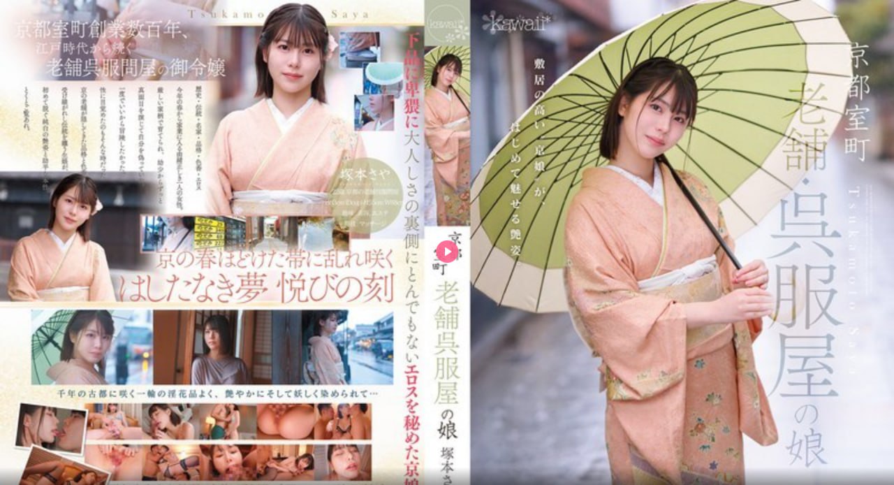 黑人用后入女人肆无忌惮地,关爱女性,倡导尊重,反对肆...