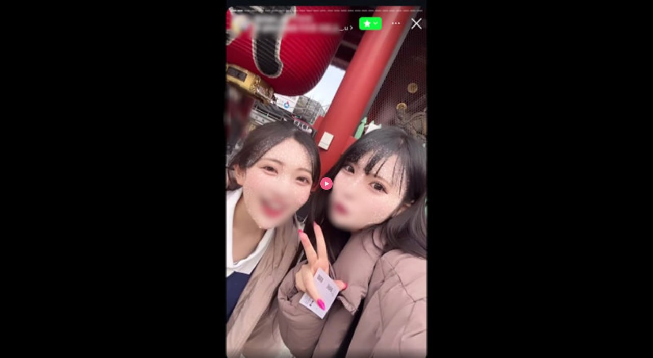 波多野结衣人妻影视网メイリン-全集一区二区三区不卡...