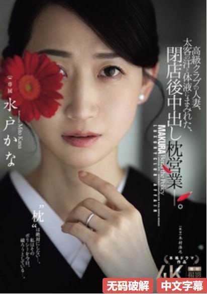 午夜伦俚电影,アジアポルノ、ゾーン1とゾーン2