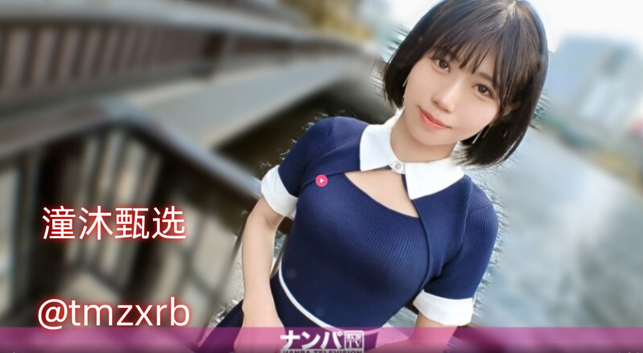 约附近女人做爰-超清高清免费观看高清版在线 - 无需下载约附近...