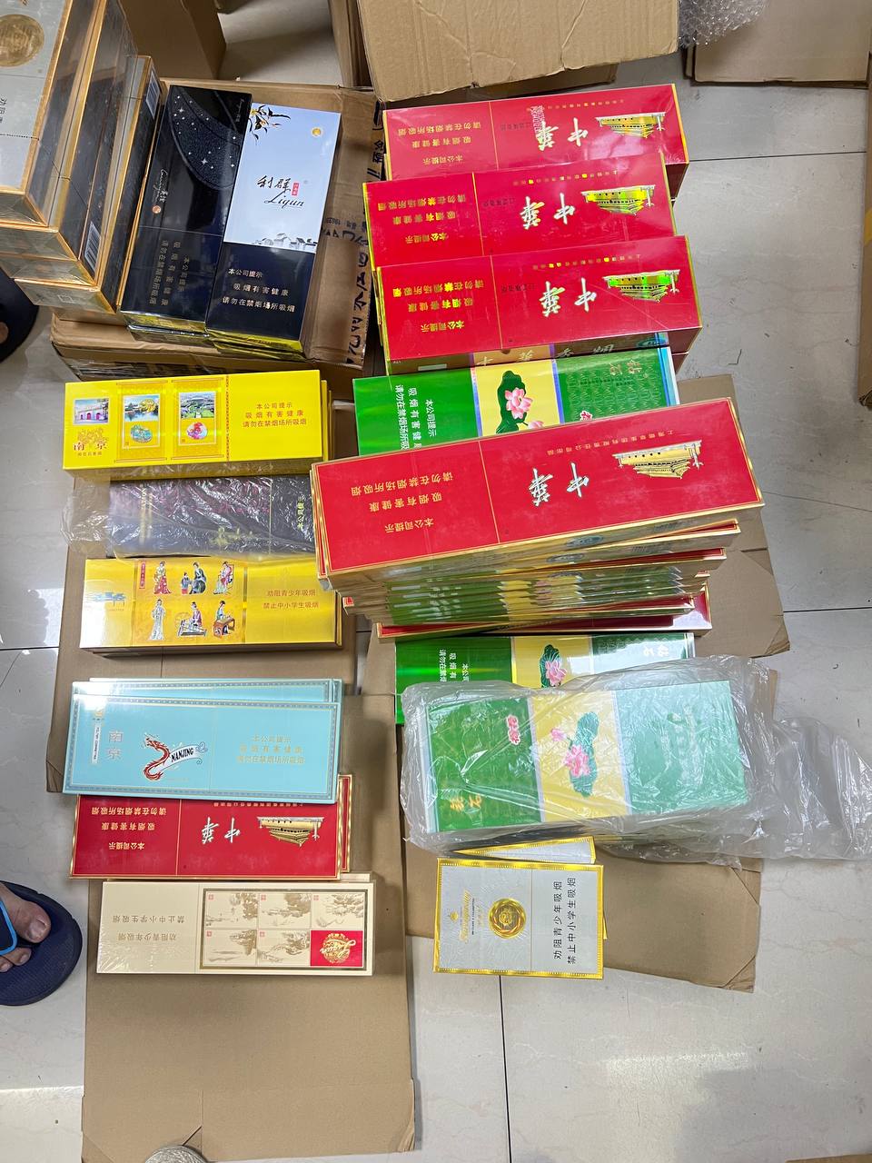 indivi独具魅力,探索个性之美,品味独特魅力,生活因你...