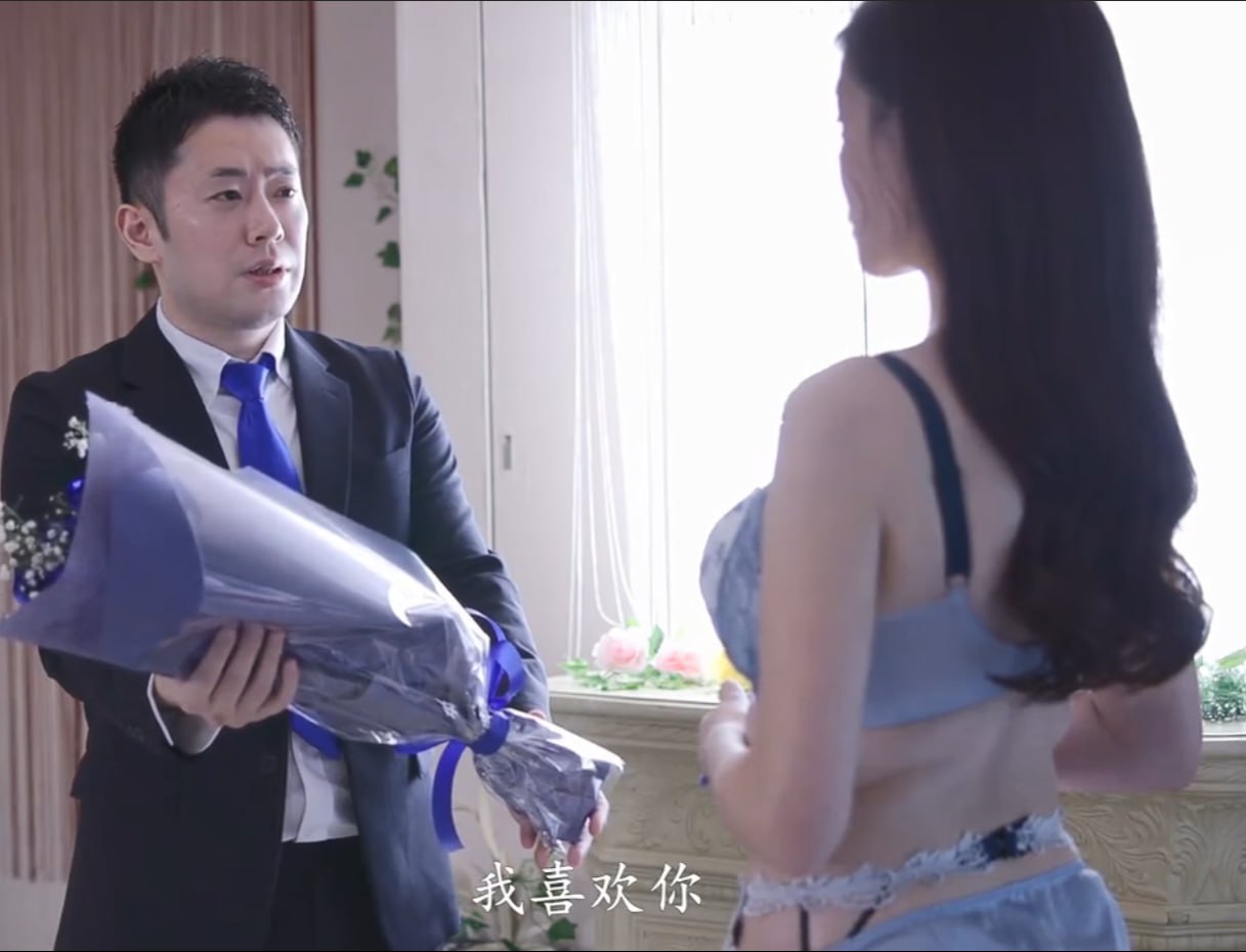中国av片网址,アジアポルノ、ゾーン1とゾーン2