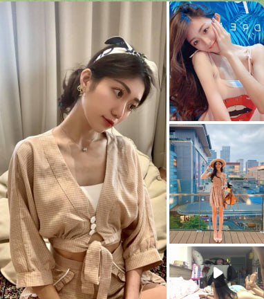视频列表欧美  17,搜索引擎语义识别能力持续升级...