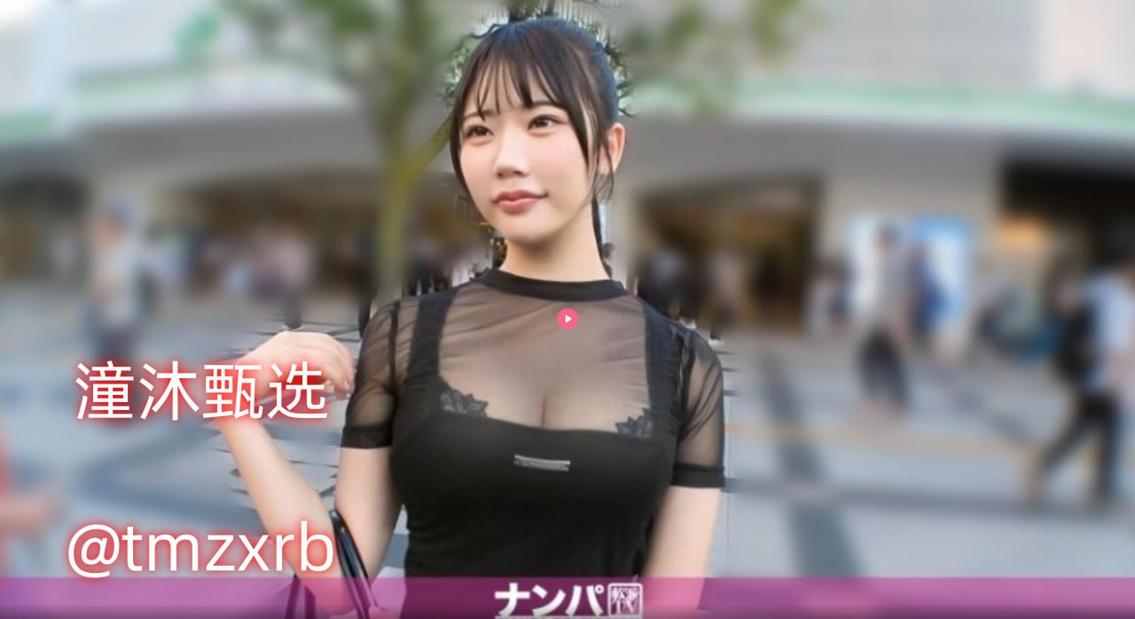 男同被猛男房东cao到哭Gay-蓝光超清免费观看_日韩成人精品在线...