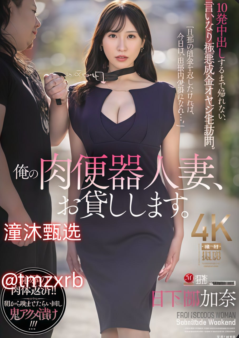 意甲争四大乱斗!第2与第6仅差5分 米兰状态不佳很危险
