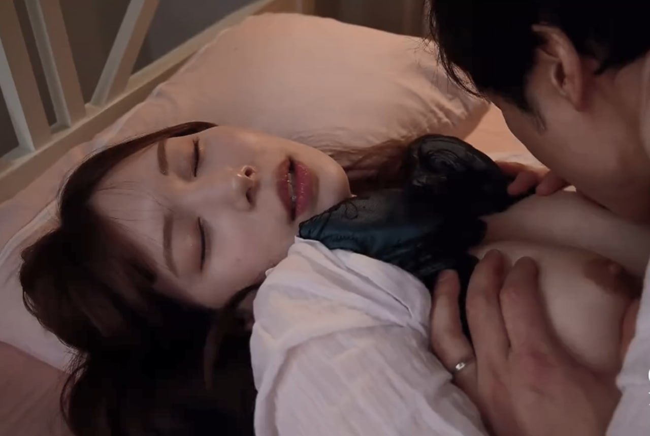 脔到她哭H粗话HWWW男男动漫_午夜精品免费观看