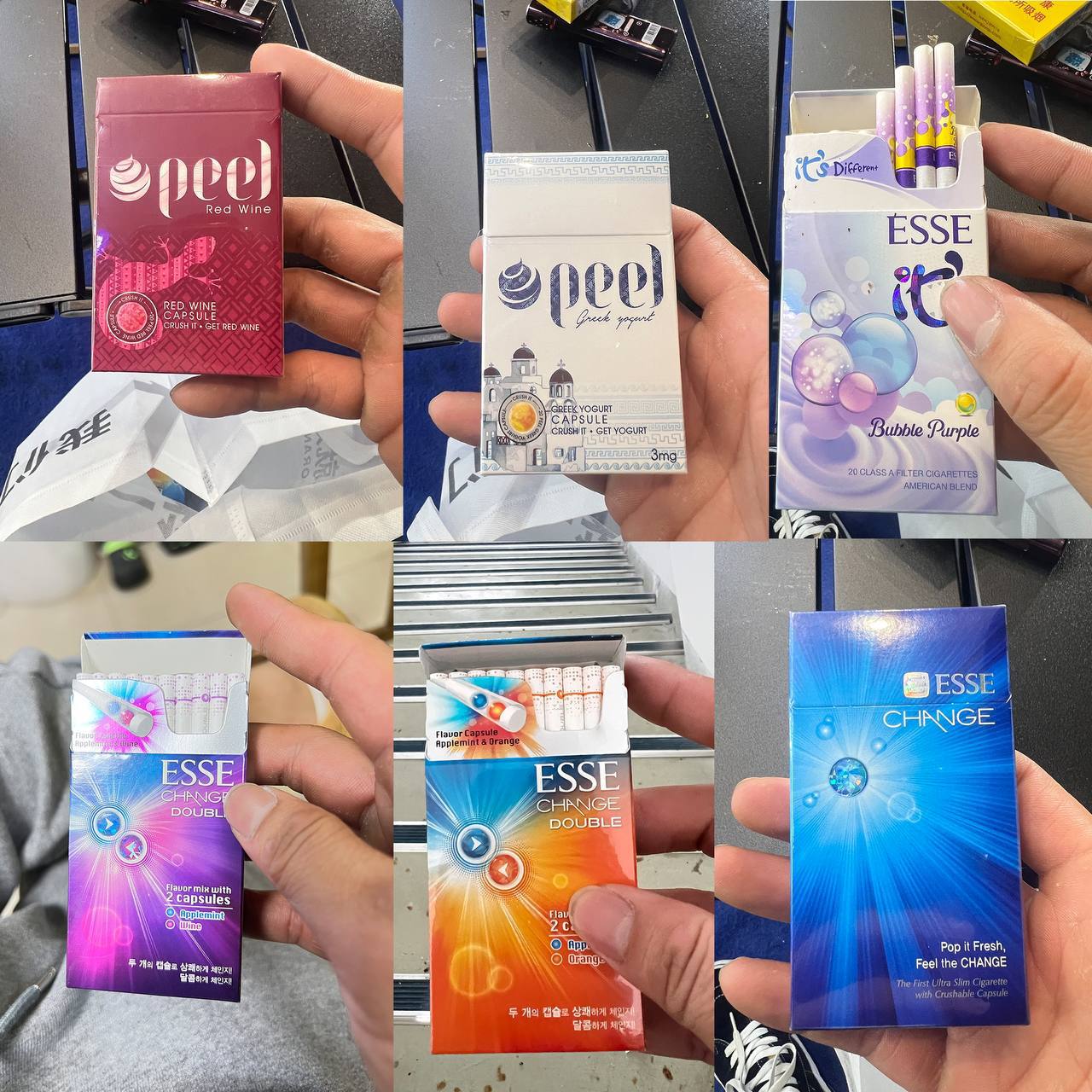 久久国产精品婷婷樱,城市形象宣传片网络化传播,提升...