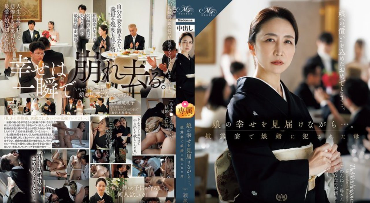 美女脱了衣服免费看的网站无法完成此要求。,守护网络...