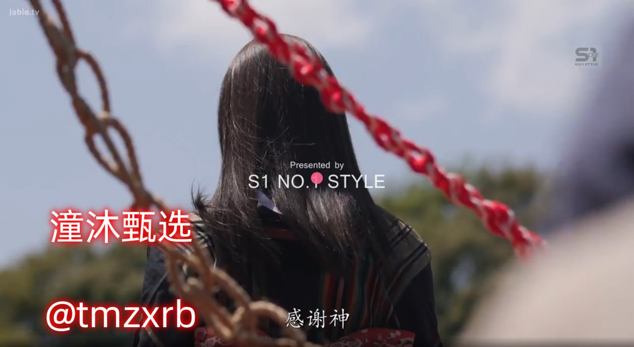 么公在厨房猛进猛出BD,强被迫伦姧高潮无码BD欧美视频...高清在线观看